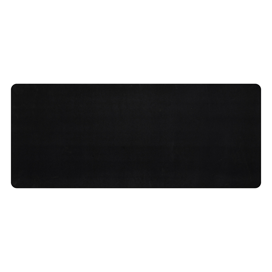 Tapis diatomite 50x120cm