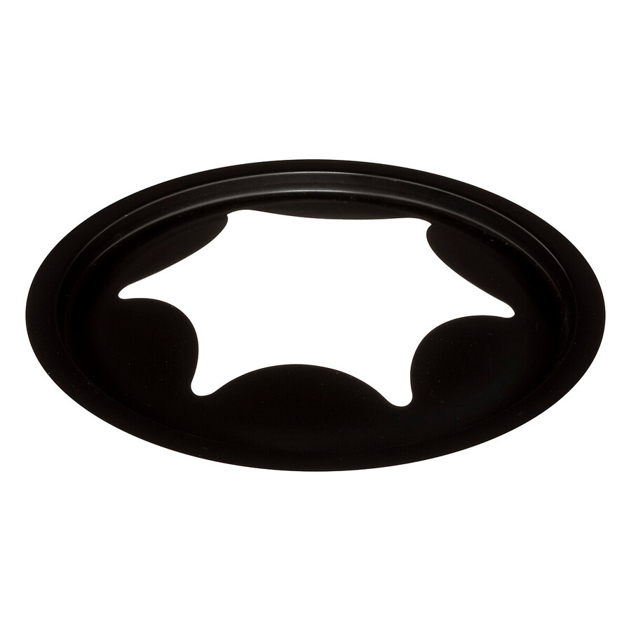 Service à fondue 6 personnes, inox 