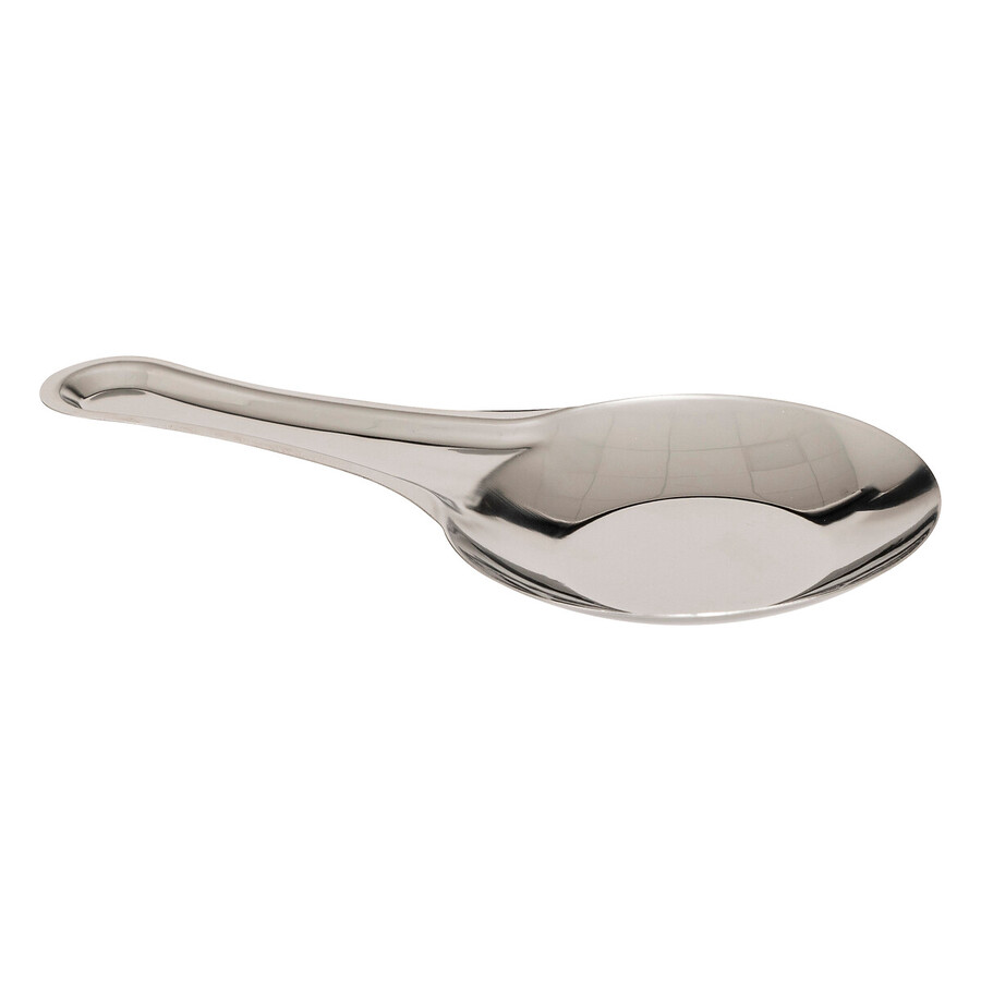 Service à fondue 6 personnes, inox 