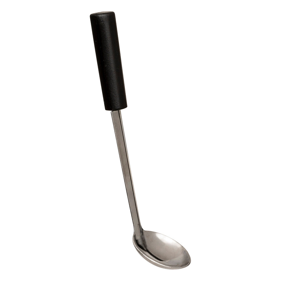 Service à fondue avec plateau tournant 