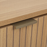 Range-chaussures 3 tirroirs Tasso