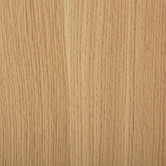 Range-chaussures 3 tirroirs Tasso