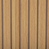 Range-chaussures 3 tirroirs Tasso