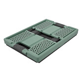 Caisse pliable plastique Fold'n box