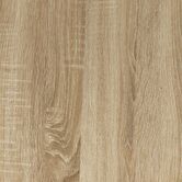 Table extensible 2 à 6 personnes 