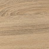 Étagère 4 niveaux 116x68,8cm, effet bois Aliaj