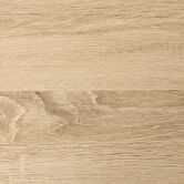 Meuble tv 120x42,5cm, effet bois Bivoak