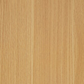 Étagère 4 cases, effet bois naturel Tasso