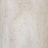 Brosse wc, effet travertin Côme