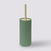 Brosse wc, ficus Duo