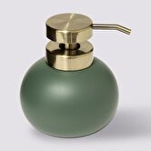 Distributeur de savon, ficus Duo