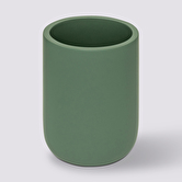 Pot à brosse à dents, ficus Duo