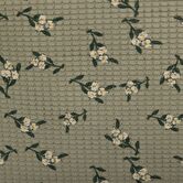 Trousse de toilette, vert Duo