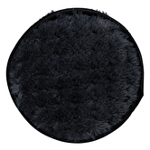 Lot de 7 cotons lavables, microfibre