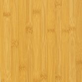 Meuble de salle de bain 120x19cm, bambou Sicela