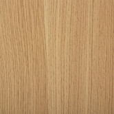 Colonne 1 porte, effet bois naturel Tasso