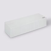 Boîte de rangement pour câbles 