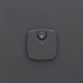 Lot de 4 boîtes de conservation avec valves micro-ondes