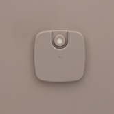 Lot de 4 boîtes de conservation avec valves micro-ondes