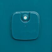 Lot de 4 boîtes de conservation avec valves micro-ondes