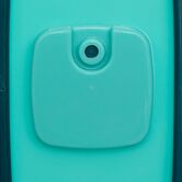 Lot de 4 boîtes de conservation avec valves micro-ondes