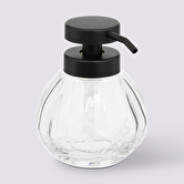 Distributeur de savon