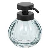 Distributeur de savon