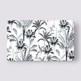 Tapis diatomite 45x75cm 