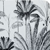 Tapis diatomite 45x75cm 