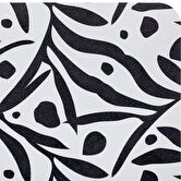 Tapis diatomite 45x75cm 