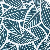 Tapis diatomite 45x75cm 