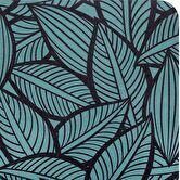 Tapis diatomite 45x75cm 