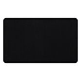 Tapis diatomite 45x75cm 