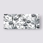 Tapis diatomite 50x120cm