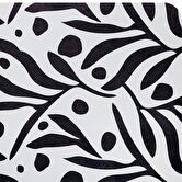 Tapis diatomite 50x120cm