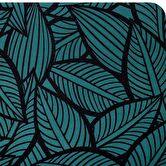 Tapis diatomite 50x120cm