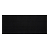 Tapis diatomite 50x120cm