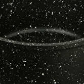 Set de casseroles en aluminium, 16/18/20 cm Caractère