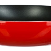 Set de poêles en aluminium, 20/24/28 cm Essentielle