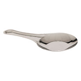 Service à fondue 6 personnes, inox 