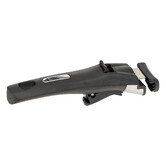 Batterie de cuisine, inox