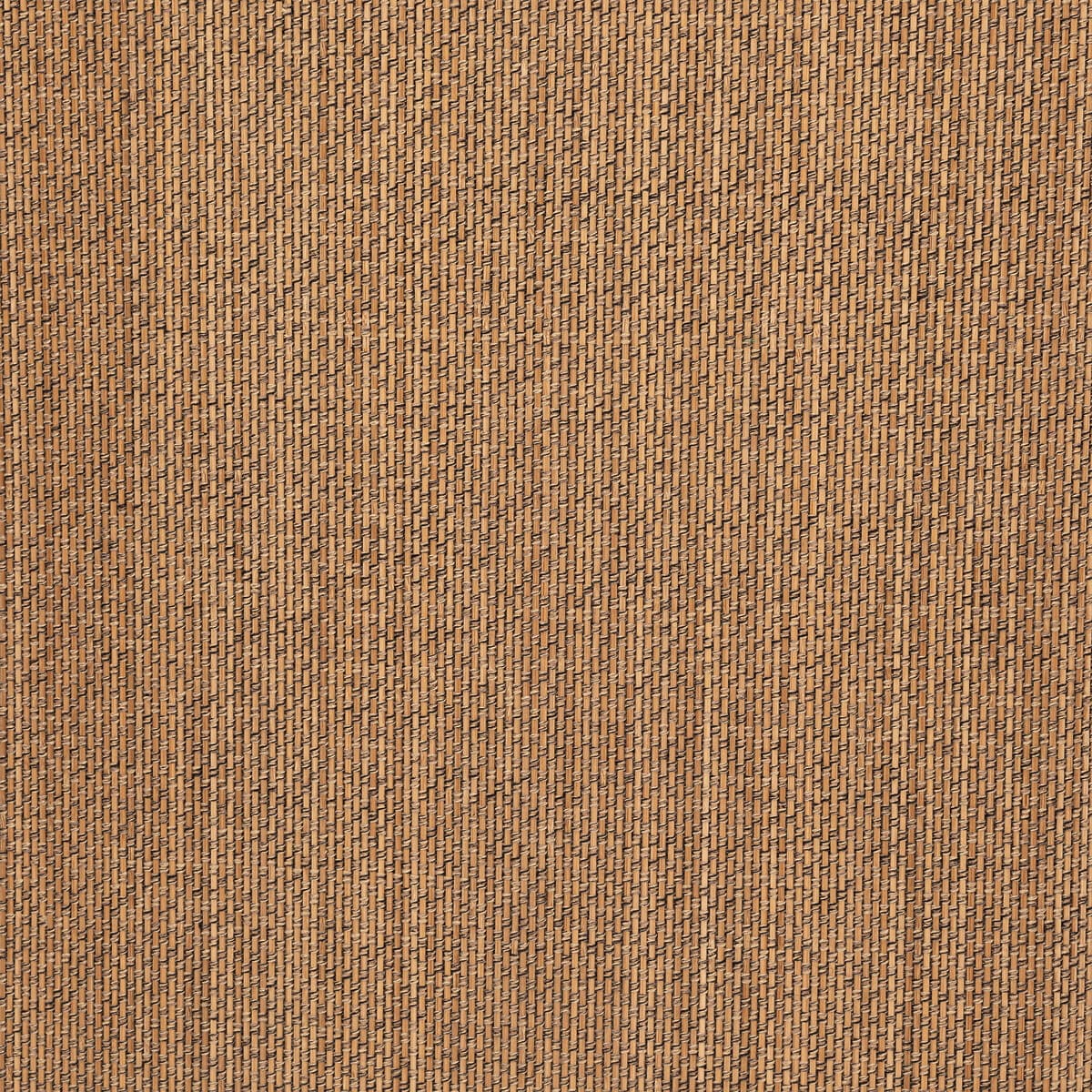 Panier à linge 100l, bambou et noir 