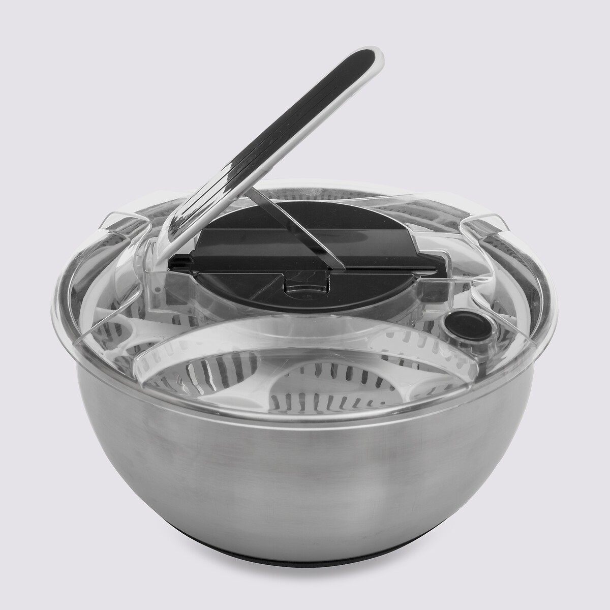 Essoreuse avec levier 3,5l 