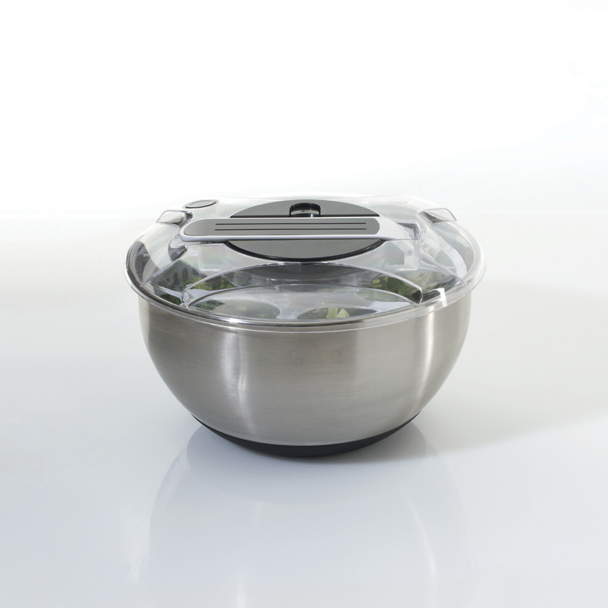 Essoreuse avec levier 3,5l 