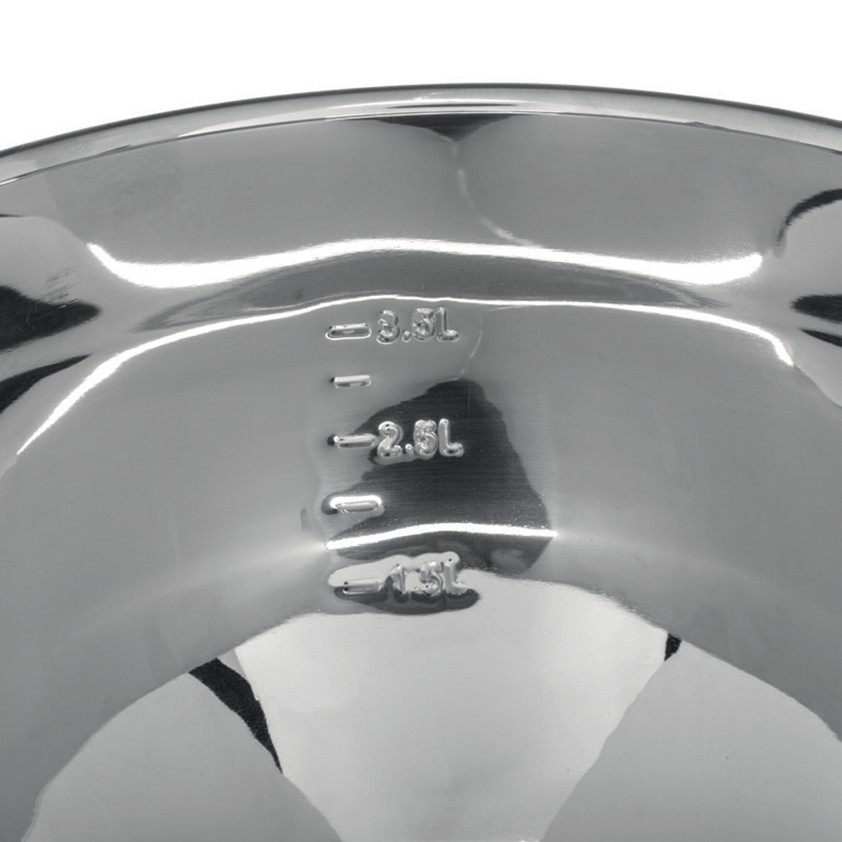 Essoreuse avec levier 3,5l 