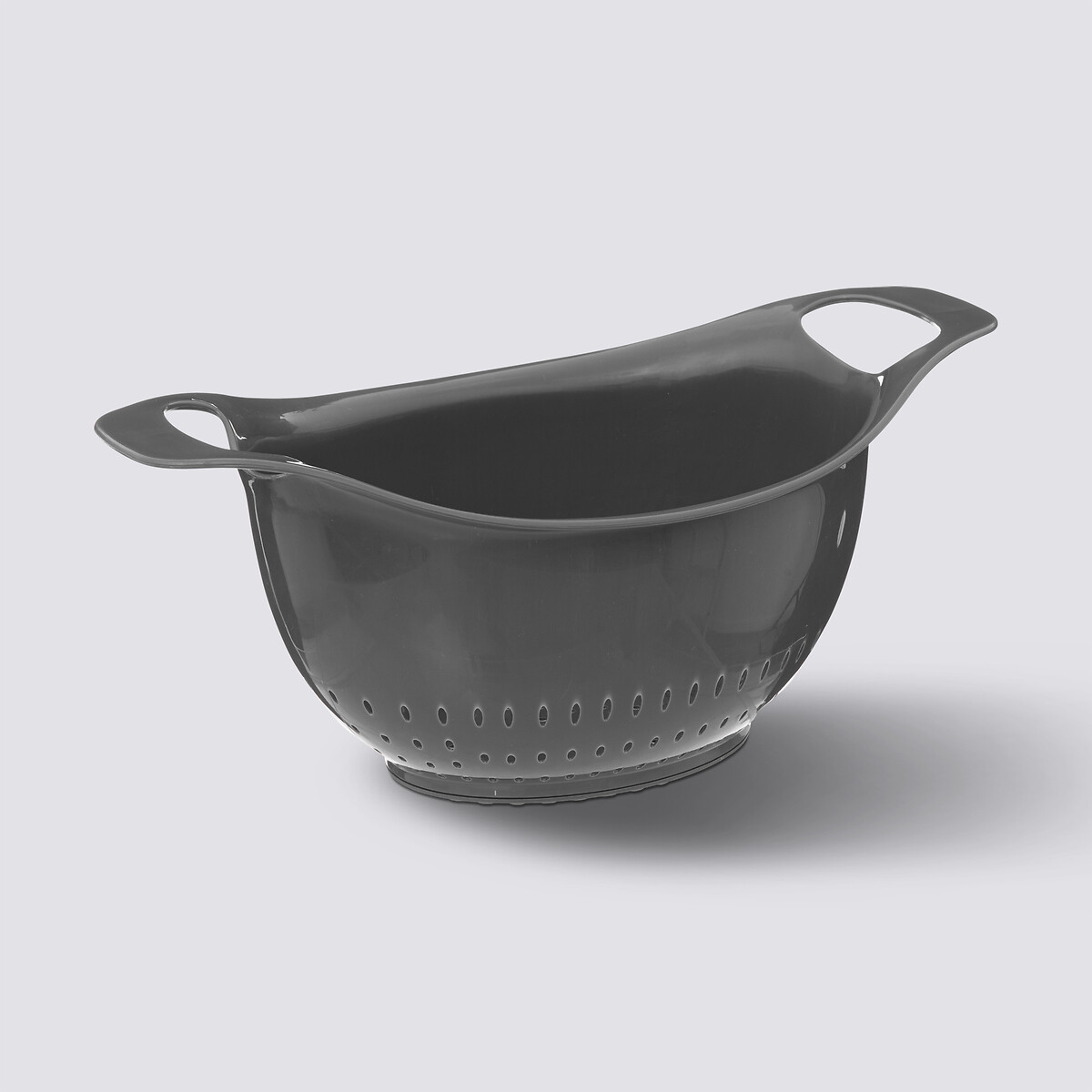 Mini passoire plastique, 24 cm 