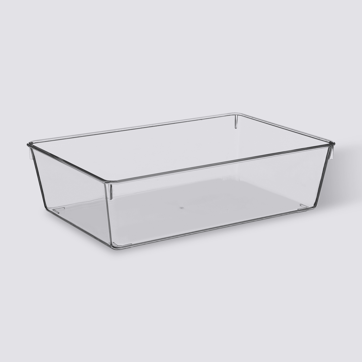 Boite de rangement, moyen format Cleary