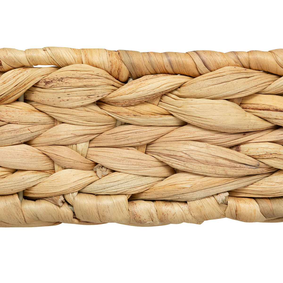 Plateau rectangle 45x30 cm, jungle Harmony