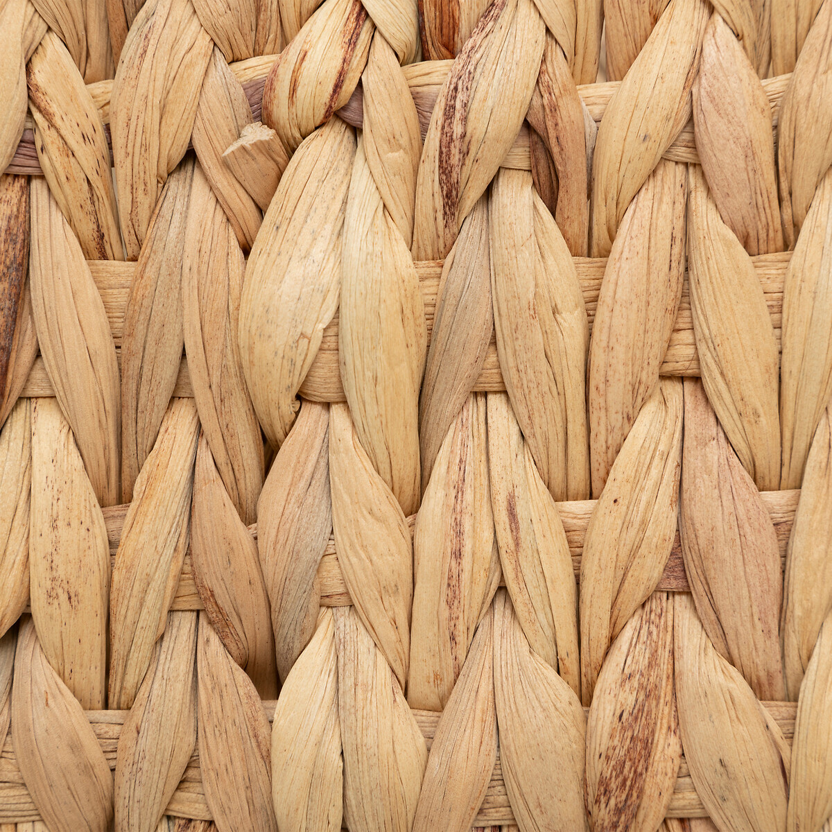 Pot à couverts 4 compartiments, jacinthe Harmony