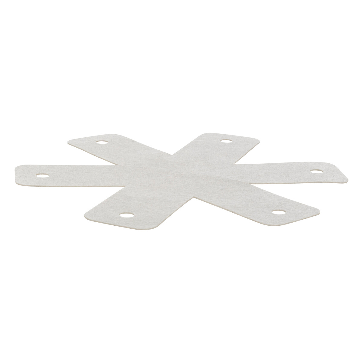 Poêle aluminium forgé 28 cm, vert Horizon